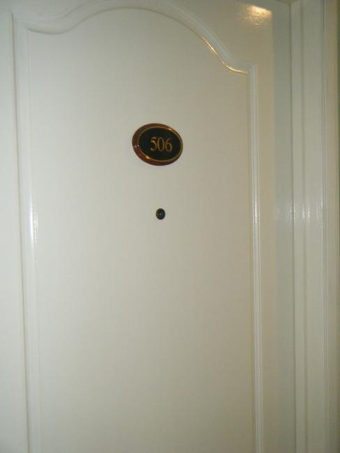 DSCF1382.jpg